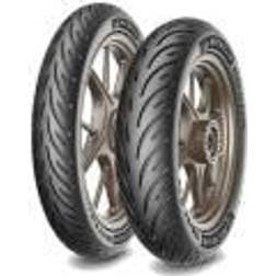 Michelin Road Classic 100/90-18 TL 56H Front Wheel