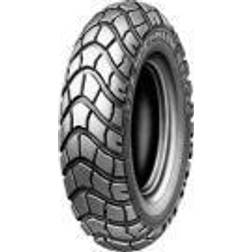 Michelin Reggae 120/90-10 TL 57J