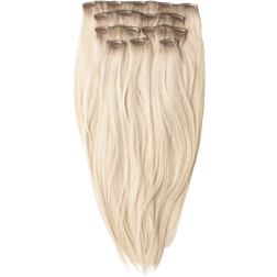 Myextensions Clip In Original 50cm R16B+60B