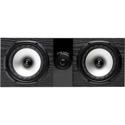 Fyne Audio F300LCR