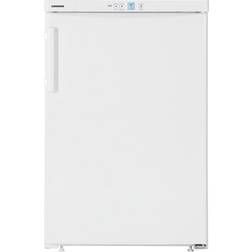 Liebherr GNP1066 White