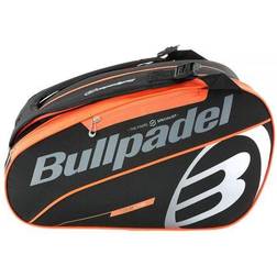 Bullpadel Tour Line