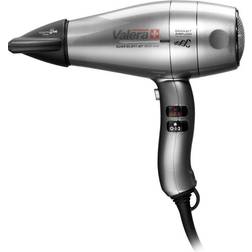 Valera Swiss Silent Jet 8600 Haardroger