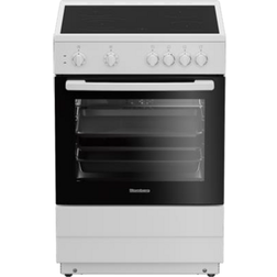 Blomberg HKT8032 Vit