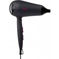 TriStar HD-2358 Haardroger