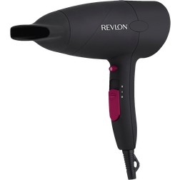 Revlon Harmony Dry & Style RVDR5820