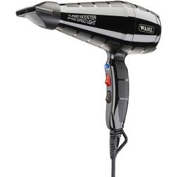 Wahl TurboBooster 3400 Ergolight