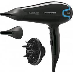 Rowenta Infini Pro Beauté CV8730 2200W