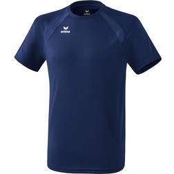 Erima Performance T-shirt Men - New Navy