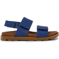 Camper Brutus Sandals - Calfskin