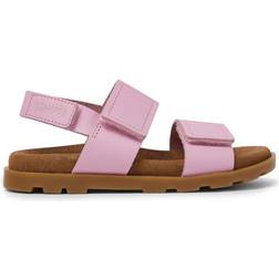 Camper Brutus - Pink