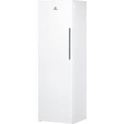 Indesit UI8F1CW1 Blanco