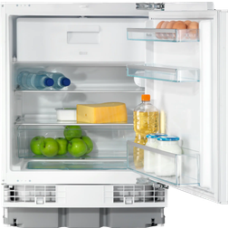 Miele K 5124 UIF Hvid