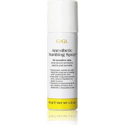 Gigi Anesthetic Numbing Spray 1.5oz