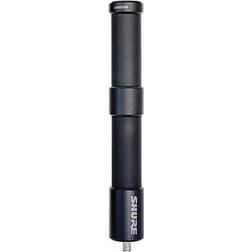 Shure UA 860 SWB Omni-antenn 470-1100 MHz