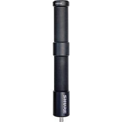 Shure UA860SWB Omni Antenna