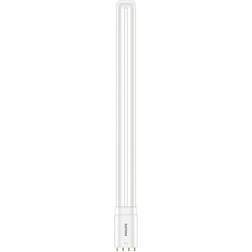 Philips Corepro PL-L LED Lamps 24W 2G11