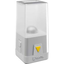 Varta Outdoor Ambiance Lantern L10