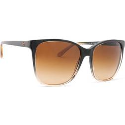 Polo Ralph Lauren Sunglasses RL8201 602274