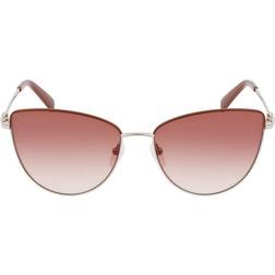 Longchamp LO152S Solglasögon