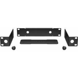 Sennheiser XSW Rack Mount Kit pour émetteurs/récepteurs XSW