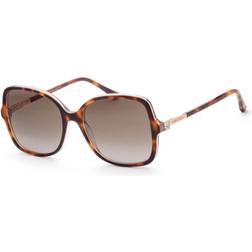 Jimmy Choo Gafas De Sol Mujer - Judy