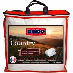 Dodo Dyne Country 400