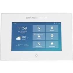 Grandstream GSC3570 Intercom