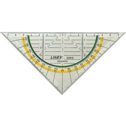 Linex Linex S2616 Super Series Geometrirekant