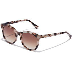 Hawkers RESORT #leo brown 1 u