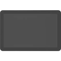 Logitech Tap Scheduler Graphite
