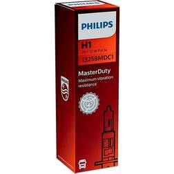 Philips 24 volt 70w h1