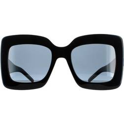 HUGO BOSS 1385/S 807/IR