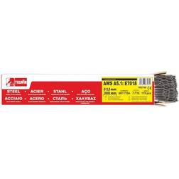 Telwin Basici Diametro 2.5 mm 802748