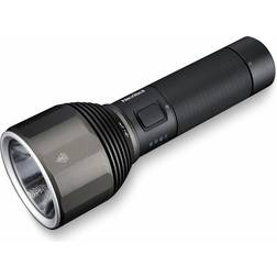 Bigbuy Tech Lygte LED 5000 mAh