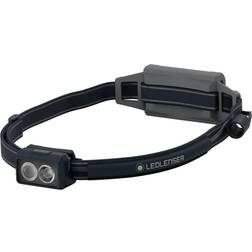 Ledlenser NEO5R