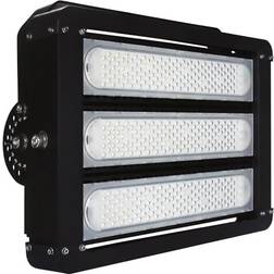 LEDVANCE Projektør Floodlight High Power ECO 36600lm 300W