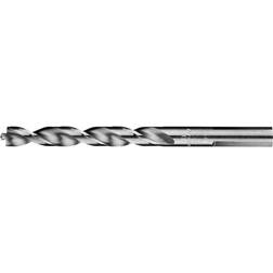 Dewalt BORR HSS EXT2 4,8MM 1-PACK DT5045 Beijerbygg Byggmaterial