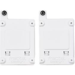 Fractal Design Tyyppi A Hard Drive Upgrade Kit