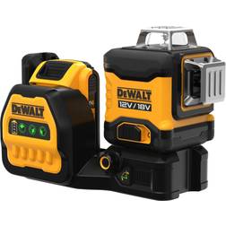 Dewalt DCE089D1G18-QW (1x2.0Ah)