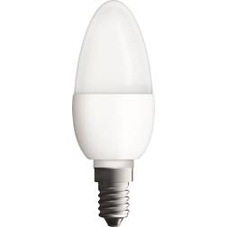 Osram Ampoule LED Ledvance/Osram 'Classique\' E14 4,9W 470Lm 2700K 200 IP20