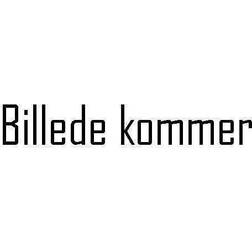Firelamp Firelamp flammepære E27 standardpære, klar/hvid