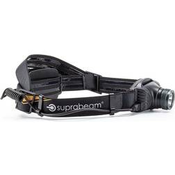 Suprabeam Opladelig pro v3