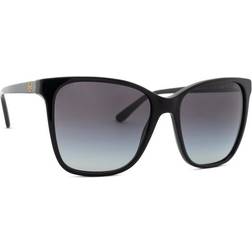Polo Ralph Lauren RL8201 50018G ONE SIZE