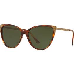 Polo Ralph Lauren RL 8172 5007/71