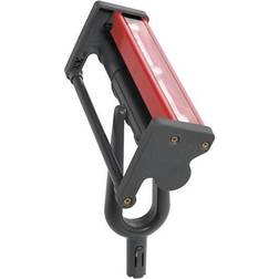 Parfait LED Inspection lamp for extension handle