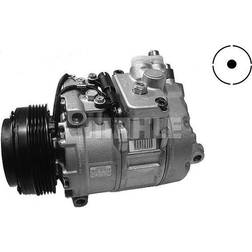 BMW Klimakompressor MAHLE ACP 1162 000S