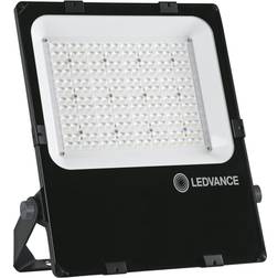 LEDVANCE Floodlight Performance 150W/19900lm/4000K ASYM BRED