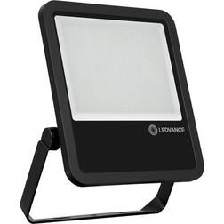 LEDVANCE Floodlight Strålkastare LED 165W 3000K 18150lm