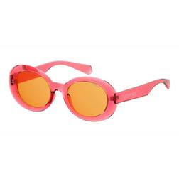Polaroid Sunglasses PLD 6052/S Polarized 35J/HE